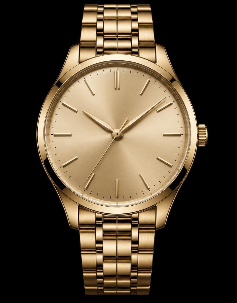 Gold Classic