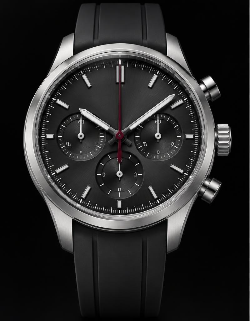 Sport Chronograph